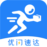 優(yōu)閃速達(dá)