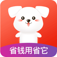 省它返利