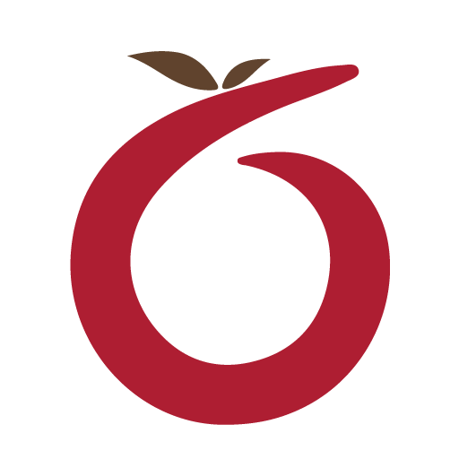 紅棗嚴選