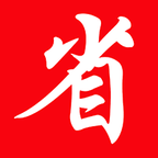 省米聯(lián)盟