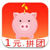 樂享安逸