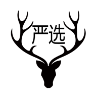 嚴(yán)選網(wǎng)