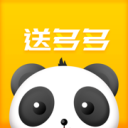 送多多商城