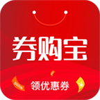 券購寶