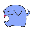 券券豬