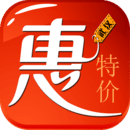天天特價(jià)惠