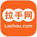 拉手團購