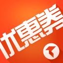 布丁優(yōu)惠券