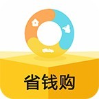 花生省錢購