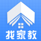 狀元家教網(wǎng)