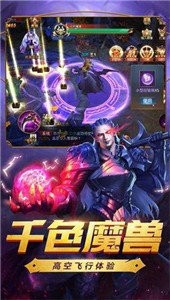 老兵公益?zhèn)髌娼貓D