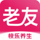 老友養(yǎng)生