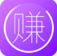 利聊兼職