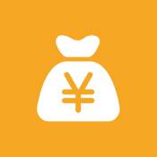 今日記賬app