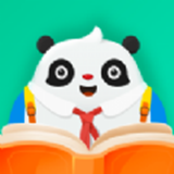 知學(xué)中文