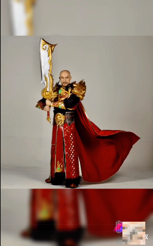 9377传奇徐锦江版截图