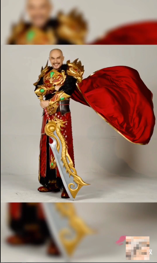 9377传奇徐锦江版截图