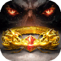 烈火之剑传奇