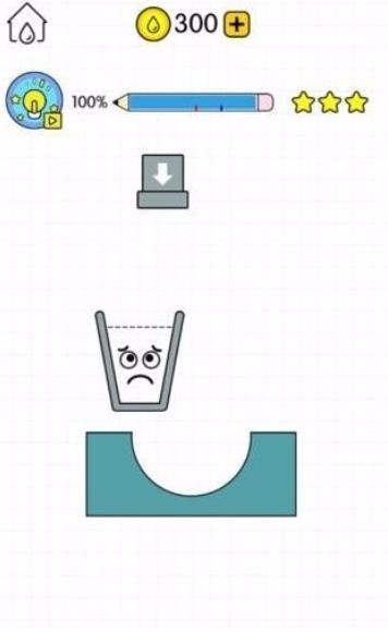 天天水杯达人截图