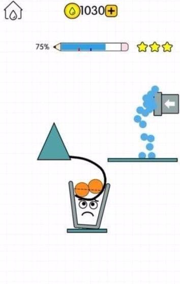 天天水杯达人截图