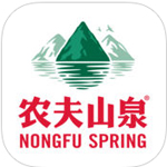 送水到府