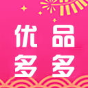 優(yōu)品多多
