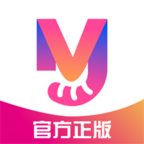 貓尾聯(lián)盟