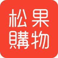 松果購物