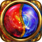 剑隐神途高爆版