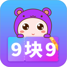 秘淘