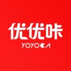 優(yōu)優(yōu)咔折扣