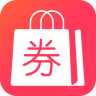 共享優(yōu)惠券