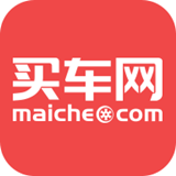 買車網(wǎng)