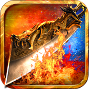 龙城霸业复古版