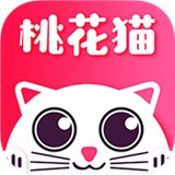 桃花貓購物