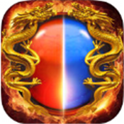 185单职业玉兔传奇