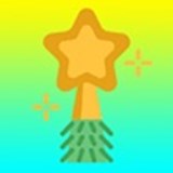 應(yīng)援工具箱