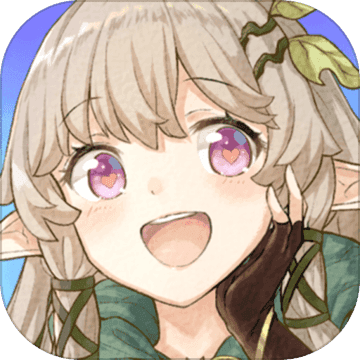 完售物语国际版