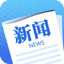 天天新聞