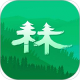 林草通