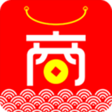 云商易購商城
