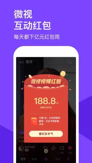 微視