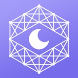 測(cè)測(cè)塔羅
