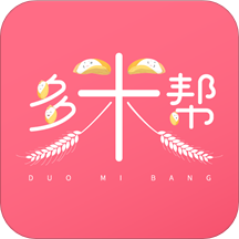 多米幫