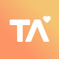 擇TA