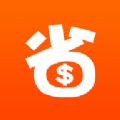 愛省網(wǎng)購