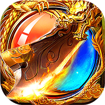 185金牛合击传奇