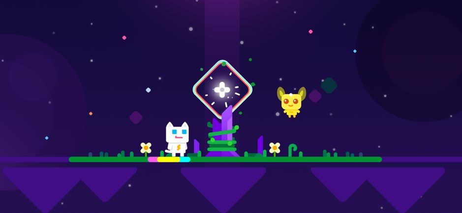 超級幻影貓2截圖
