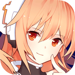 橙光