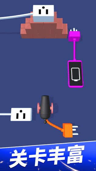 手机没电不可以截图